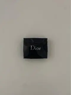Dior 5 Couleurs アイシャドウパレット