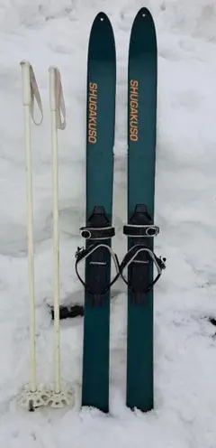 2026年最新】ゾンメルスキーの人気アイテム - メルカリ