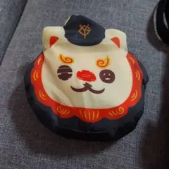 読売ジャイアンツ 大城卓三 エコバッグ