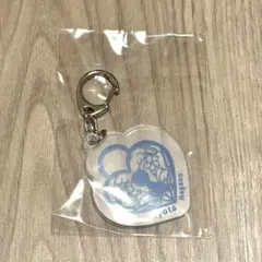 2025年最新】長野凌大 アクスタの人気アイテム - メルカリ