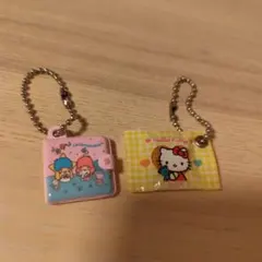 サンリオ　レトロシリーズ　まとめ売り