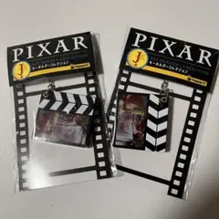 2026年最新】PIXAR キャラクターグッズの人気アイテム - メルカリ