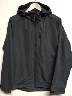 ワークマン　ミノテック　アーバンシェルジャケット　3L