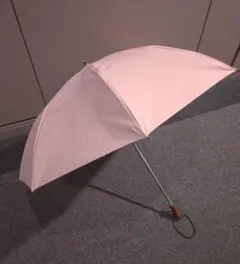 小宮商店 Cotton Lawn Shade 折りたたみ傘 50cm 8本骨 - メルカリ
