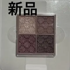 papillon様 リクエスト 2点 まとめ商品