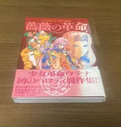 鋼の錬金術師 14巻 初回限定版 ミニブック付 シュリンク付き - メルカリ