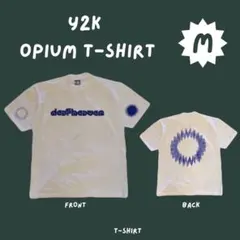 Item thumbnail for item 9414858b-3862-4c46-8d9d-1e1a7346ec35