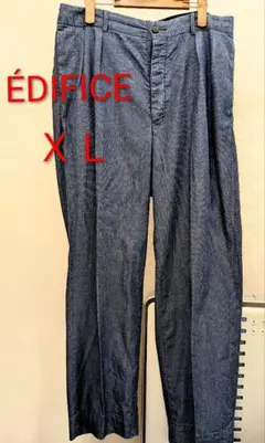 Item thumbnail for item 5727012a-15a3-4ae0-bbc0-8e70e0f833db