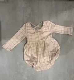 Item thumbnail for item b7b80ba1-258e-4623-b059-d88f366ec391