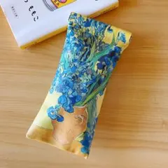 Item thumbnail for item 7211c1f5-82f5-40cd-b9c7-55bd7d11ee72