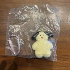 よつば様 リクエスト 2点 まとめ商品