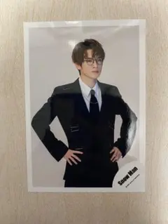 Item thumbnail for item e2694190-07df-4f9a-9b9d-e7b60ad9ceb2