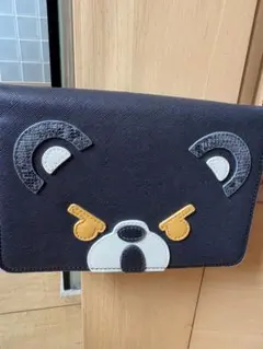 2026年最新】ヒステリックグラマー ショルダーの人気アイテム - メルカリ