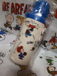 Item thumbnail for item d2a87f8e-1ad4-49bc-b726-33a9bd3b4fd9