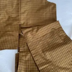 Item thumbnail for item 373ca0d3-2ef3-401d-ad96-233f38f4a258