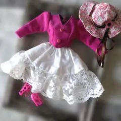 Item thumbnail for item 603abdf5-00e7-4c15-95ed-da085a3c356e