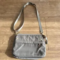 Item thumbnail for item 193fc82d-8e2d-4fd9-a0b4-2255dd3ec001