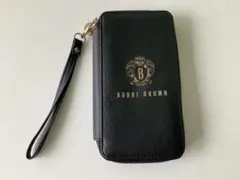 Item thumbnail for item daacafc8-87b4-4cb4-8d83-976f793316d3