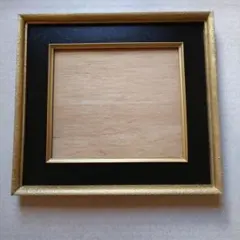 2025年最新】文化刺繍額の人気アイテム - メルカリ