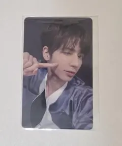 2025年最新】txt tomorrow ラキドロの人気アイテム - メルカリ