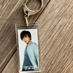 Item thumbnail for item 01f79921-c0c3-4e52-a7df-921bb0e41516