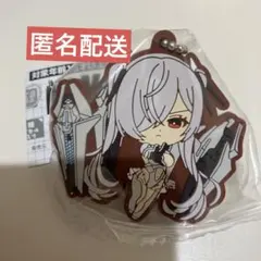 2025年最新】勝利の女神:NIKKE シンデレラの人気アイテム - メルカリ