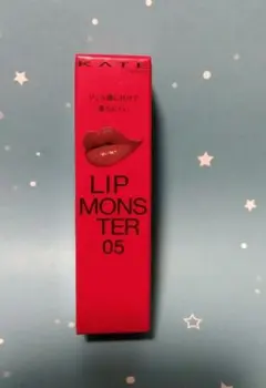 Item thumbnail for item 304943a0-8246-4a35-8b41-c662e329b127