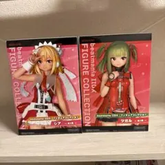 2026年最新】iidx フィギュアの人気アイテム - メルカリ