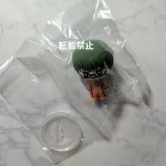 쿠로코의 농구 니혼과 마스코트 피규어 미도리마 마타로