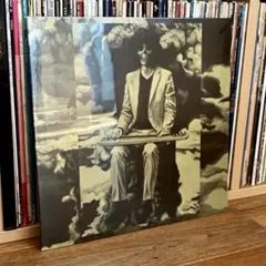 2025年最新】坂本慎太郎 幻とのつきあい方の人気アイテム - メルカリ