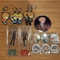 2026年最新】こくびびって読みづらくね？の人気アイテム - メルカリ