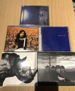 Item thumbnail for item 6ff9c81e-e7cc-4d85-ac57-f37b7d3e21a6