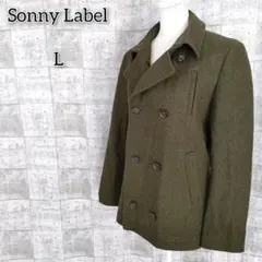 Item thumbnail for item 6a4fee6e-8caf-455c-a996-d3ffb1fcc474