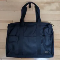 Item thumbnail for item c4f71563-1cfb-45c3-b01b-5fc5f85c160c