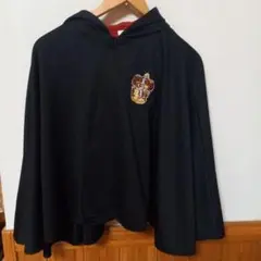 ハリー・ポッターローブ2着&杖2本