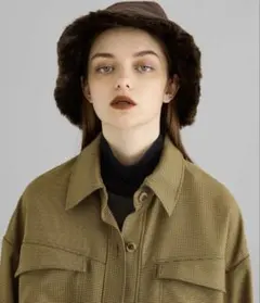 Item thumbnail for item 25c14949-4edc-4eb4-b0ea-3c3ee1a3f178