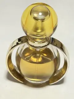 ブルガリ BVLGARI ゴルデア オードパルファム 香水 15mlのサムネイル