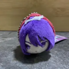 新品 あんさんぶるスターズ‼︎　ミニもちもちマスコット 神崎颯馬 タグ付き