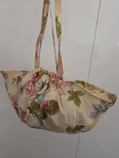 Item thumbnail for item 66618ea3-aff4-4944-9d7e-f3b0a5e6f92a