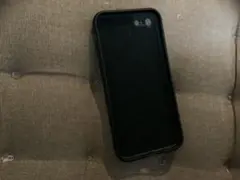 iPhone SE 7 8 スマホケース