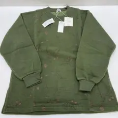 Item thumbnail for item dd6dc5b9-2409-4d50-abd1-92de526fdfe8