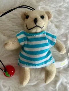 Item thumbnail for item 29d5c27f-badd-4e08-a675-75a57abc6161