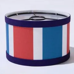 2026年最新】calma storeの人気アイテム - メルカリ