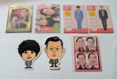 2025年最新】エバース ステッカーの人気アイテム - メルカリ