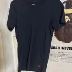 polo ralph lauren スリムフィット