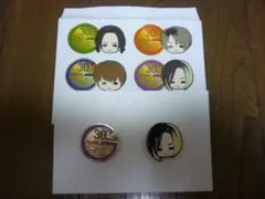 わたなべしょっぴー様 リクエスト 2点 まとめ商品