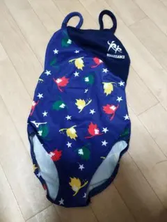 ルネサンス　女子水着　120