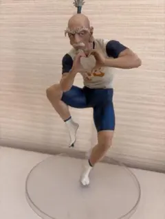 3F【希少・非売品】ノバルティスファーマ 肩関節模型 ボルタレン