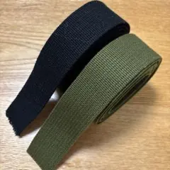 Item thumbnail for item 696fce5d-98aa-4502-8834-546956ae153d