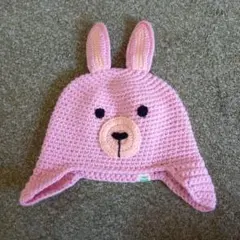 Item thumbnail for item a9a1f373-c13e-4f16-897b-5ddb59edadf4